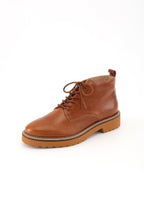 Derby Marigold - Cognac