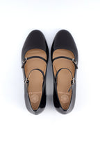 Zapatos de salón Pivoine - Negro