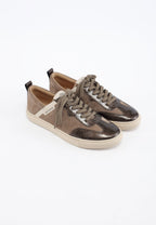 Zapatillas Tais - Topo