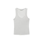 Top Maille Lurex