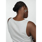 Top Maille Lurex