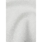 Top Maille Lurex