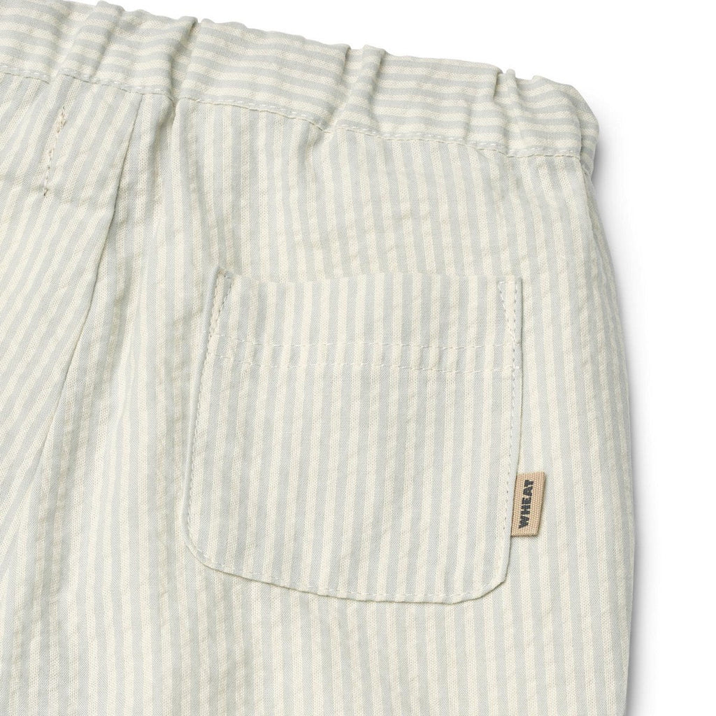 Pantalon Andy - Bébé