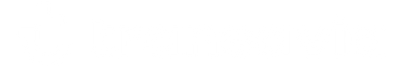 https://visuals.wollnessbetter.shop/operations/019f144f-2959-7b90-8a49-60082529a44e/visuals/LOGO/6751d627-743a-490d-85c1-aa37c65f0336.png