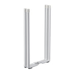 Multi-Purpose Kitchen Stand - Tower - White