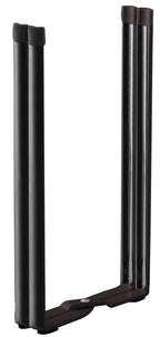 Multi-Purpose Kitchen Stand - Tower - Black