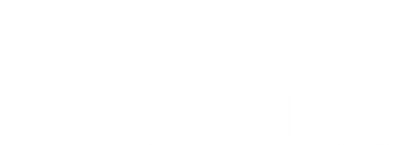 https://visuals.wollnessbetter.shop/operations/019e66c0-a768-7ba3-9082-37efb352a0b7/visuals/LOGO/6794538f-e094-4949-bd98-57158397cd4b.png