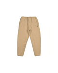 Nike - Billie Eilish Fleece Pants Mushroom - Beige
