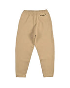 Nike - Billie Eilish Fleece Pants Mushroom - Beige