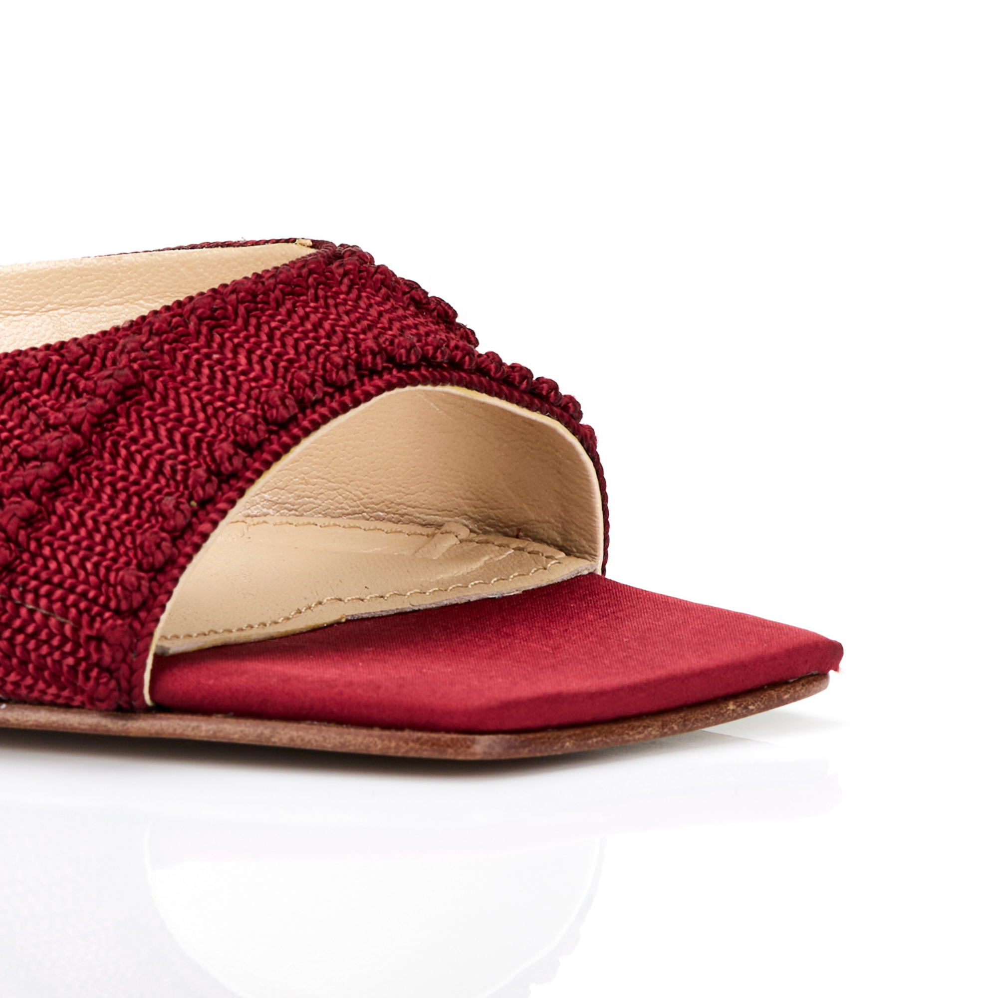 Topaz 45 Sandals