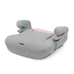 I-Comfy I-Size Pink Car Seat