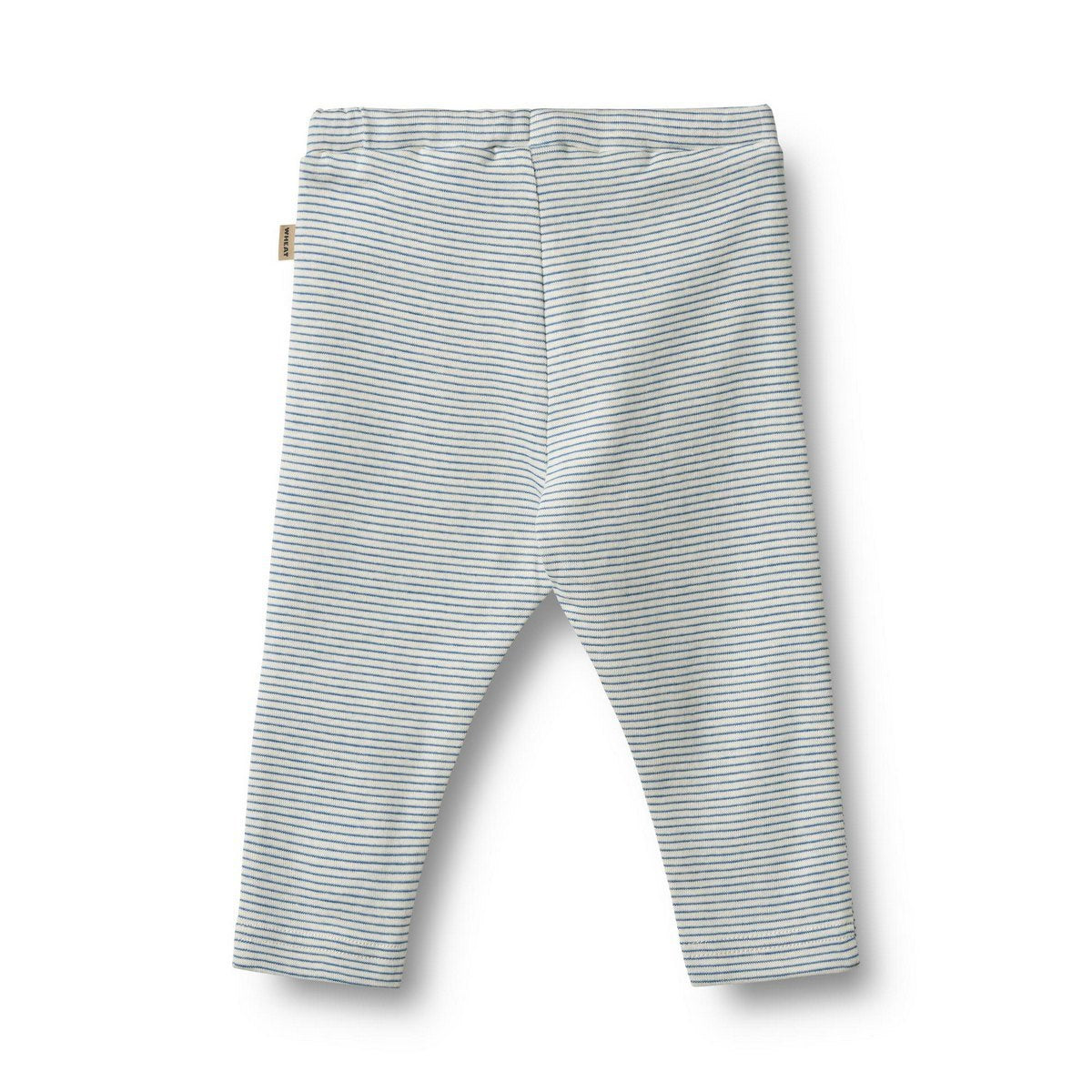 Pantalon En Jersey Manfred - Bébé