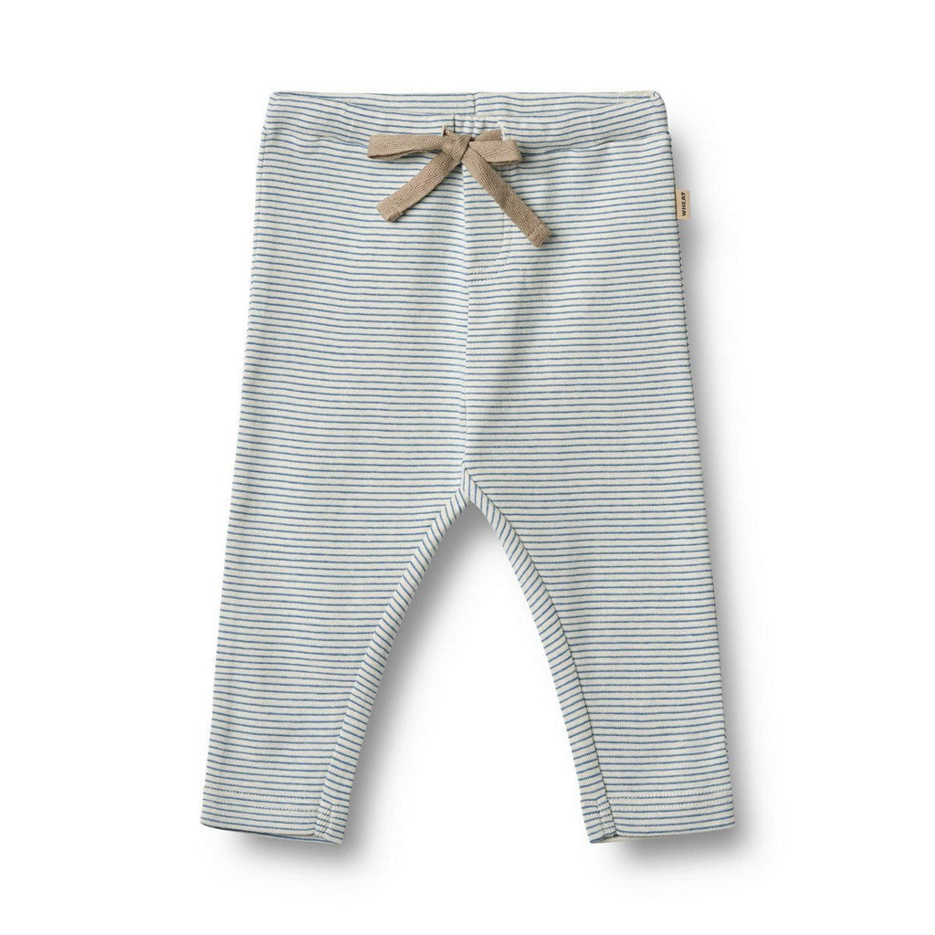 Pantalon En Jersey Manfred - Bébé