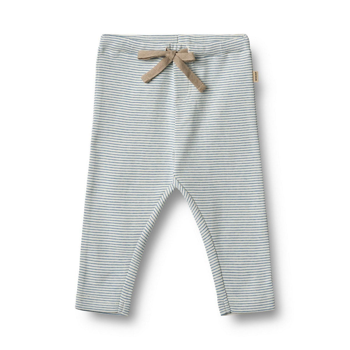 Pantalon En Jersey Manfred - Bébé
