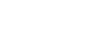 https://visuals.wollnessbetter.shop/operations/019e66bf-104d-7290-85df-f15652be13f0/visuals/LOGO/6897d1e0-dd4d-4171-8dc9-71cc9c03964a.png