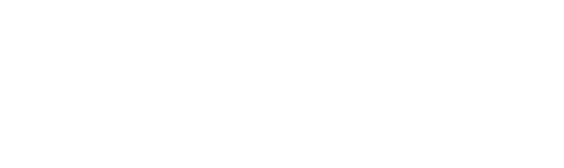 https://visuals.wollnessbetter.shop/operations/019e66bf-104d-7290-85df-f15652be13f0/visuals/LOGO/6897d1e0-dd4d-4171-8dc9-71cc9c03964a.png