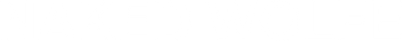 https://visuals.wollnessbetter.shop/operations/01a08638-1a93-7640-a9f9-f80c300e4236/visuals/LOGO/689ce09f-4411-45fc-8afe-3f43d21893ee.png