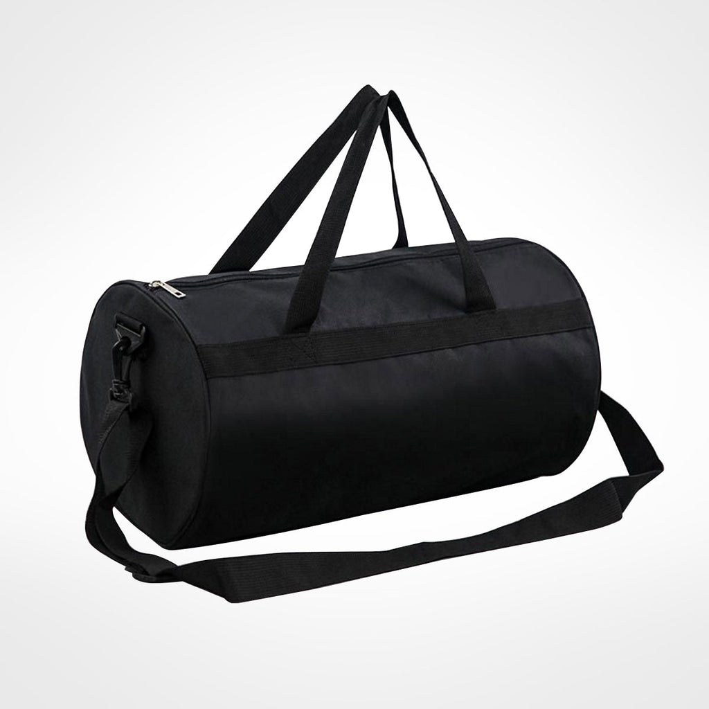 Bolsa De Deporte