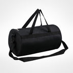 Bolsa De Deporte