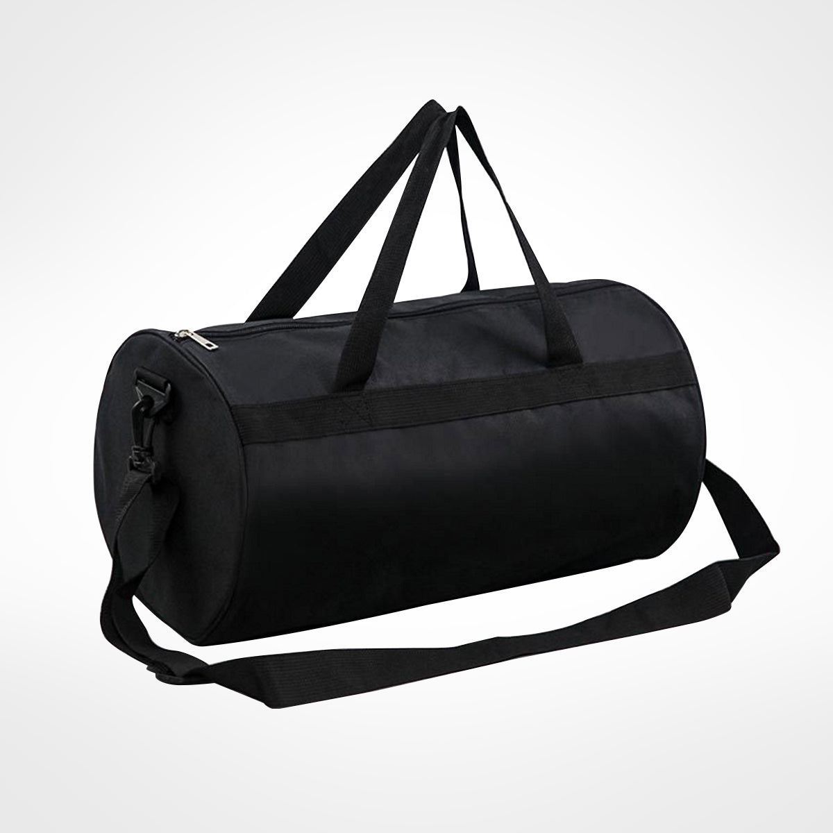 Bolsa De Deporte