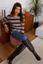Top Vika