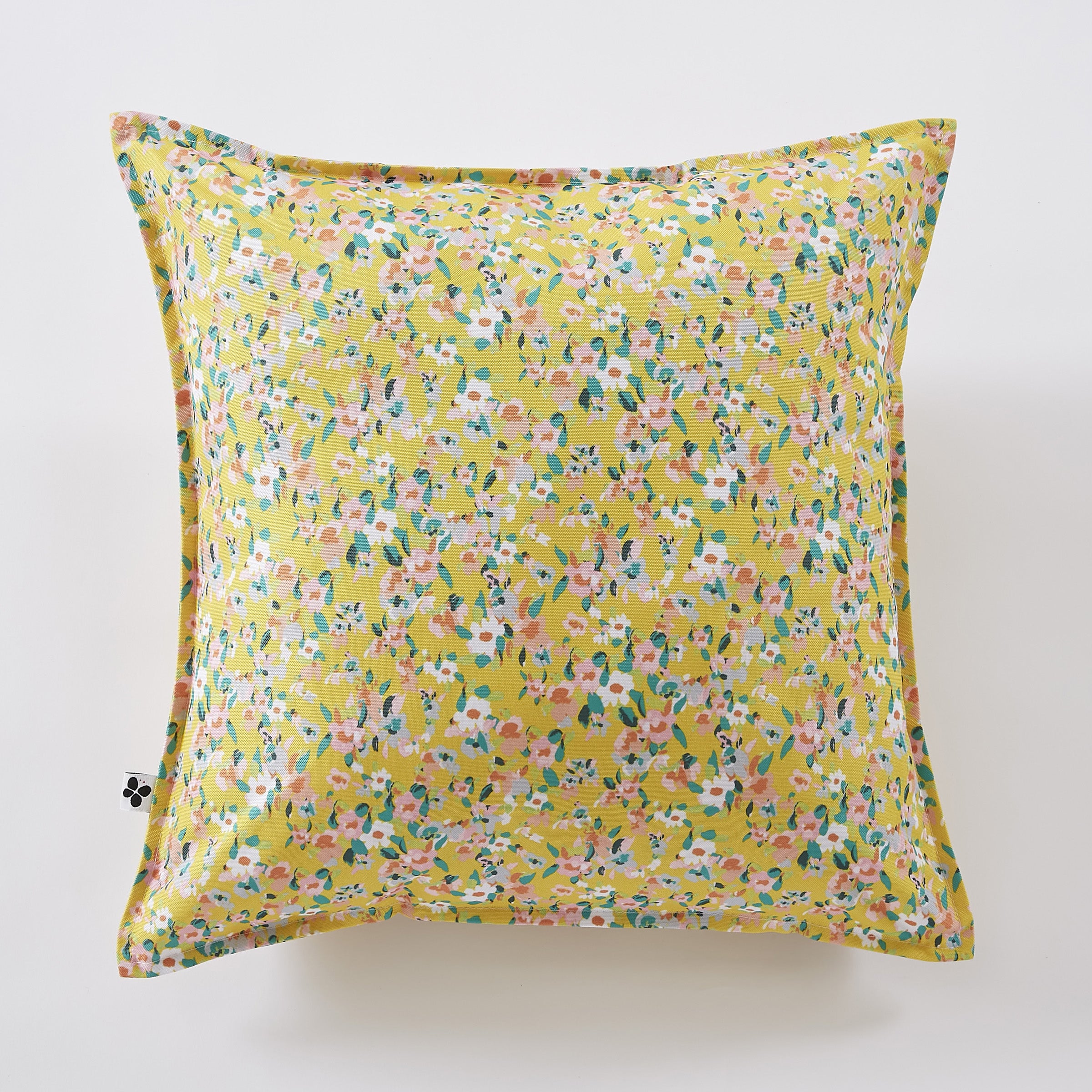 Cushion Cover - Polyester - Manon