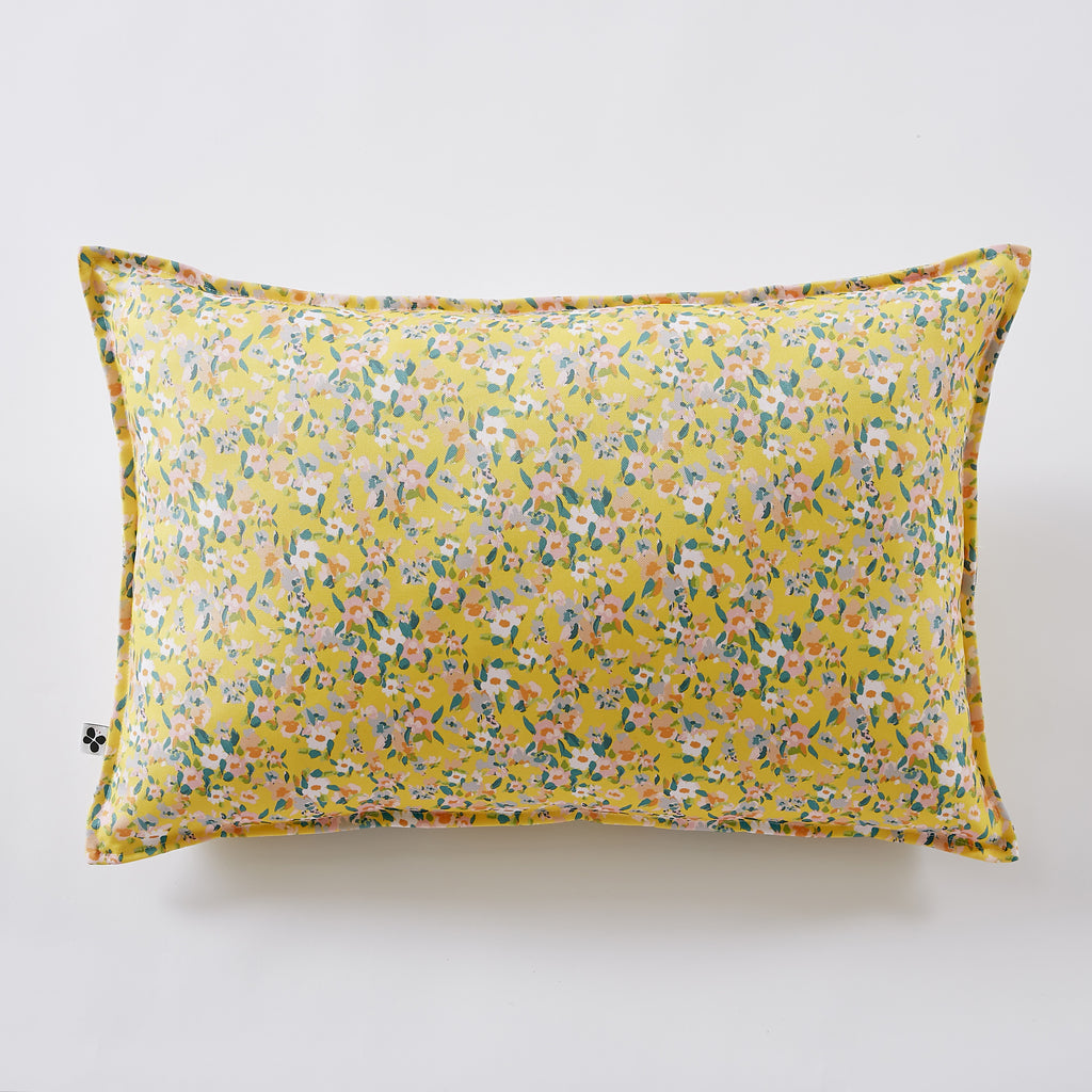 Cushion Cover - Polyester - Manon