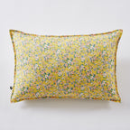 Cushion Cover - Polyester - Manon