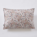 Capucine Pampa - Housse De Coussin - Polyester
