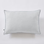 Cushion Cover - Polyester - Vickie Eucalyptus