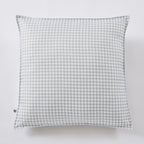 Cushion Cover - Polyester - Vickie Eucalyptus