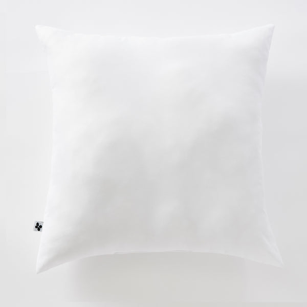 Malo - Intérieur De Coussin - Microfibre