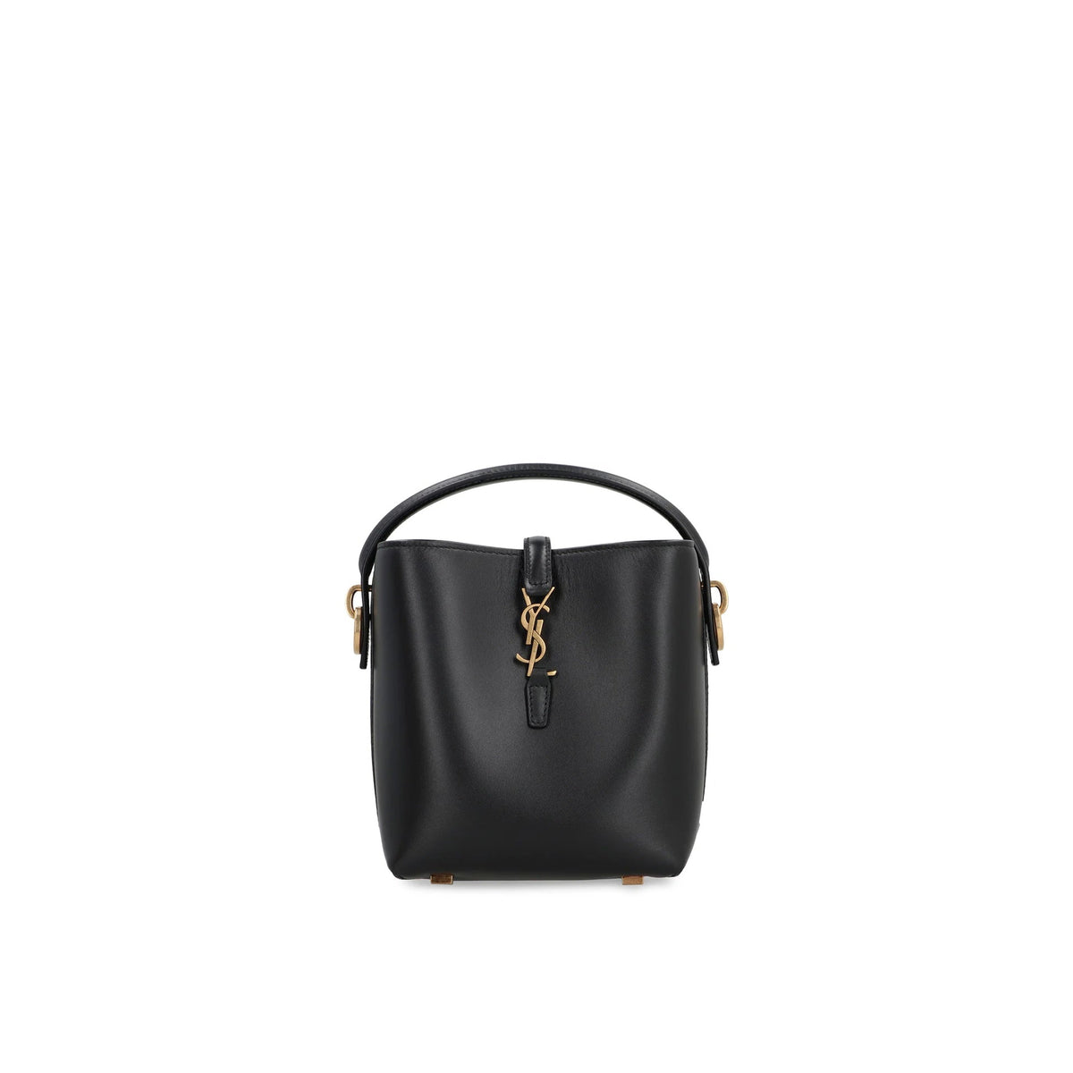 Borsa Saint Laurent Le 37 Mini Shoulder