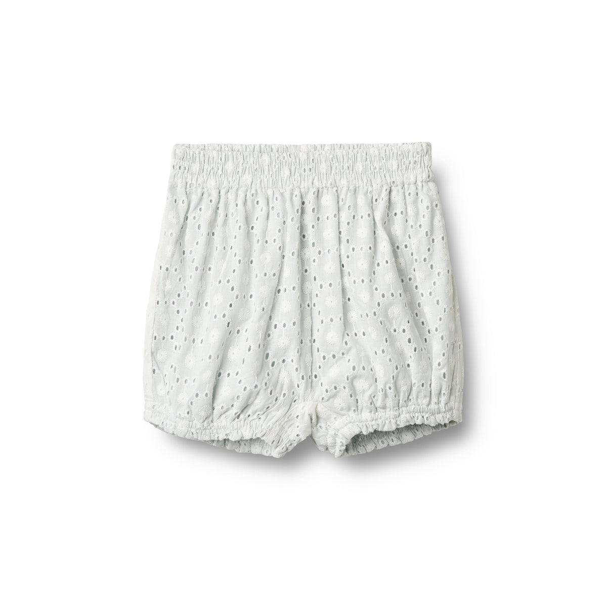 Hiva Bloomers - Ivory