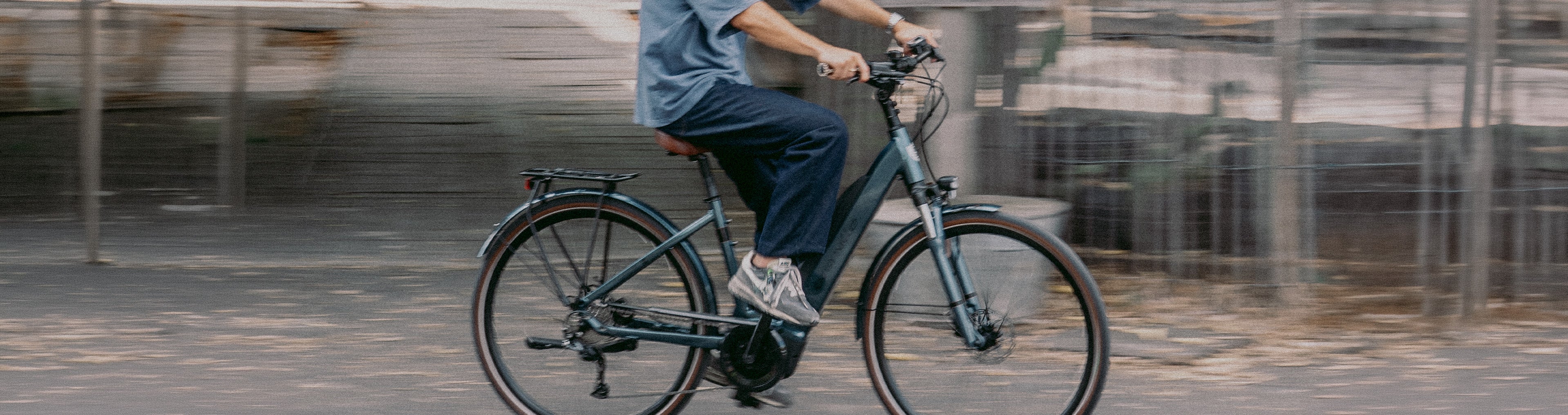 https://visuals.wollnessbetter.shop/operations/019e66c2-cda4-75c3-97e2-1969ca23cf9d/visuals/WEB/69621868-d5b4-491e-9bfa-be1925273531.jpg