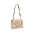 Sac Saint Laurent Envelope Medium