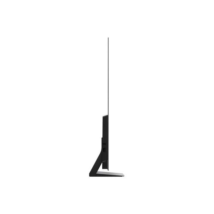 Samsung - OLED 55" S90F – Televisor QD-OLED 4K 144Hz