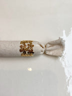 Domitia Ring