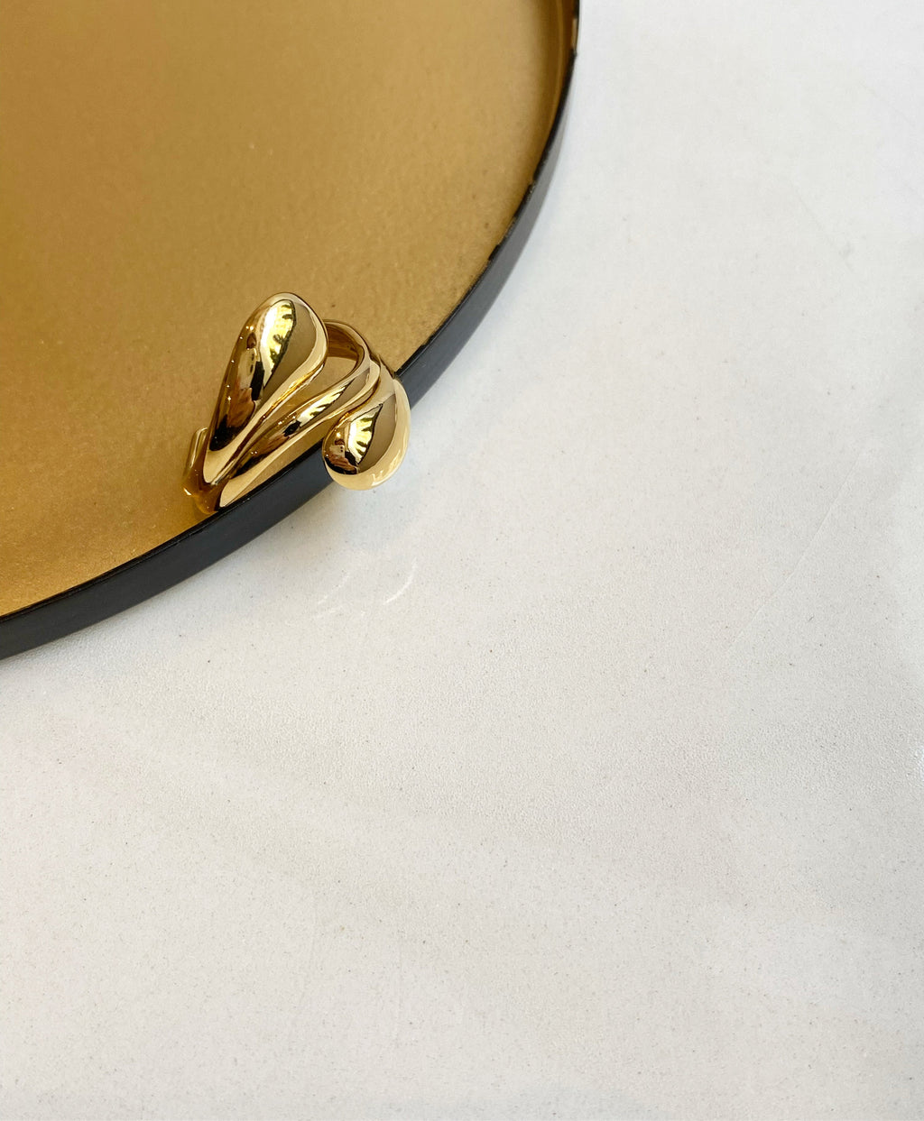Bague Simone