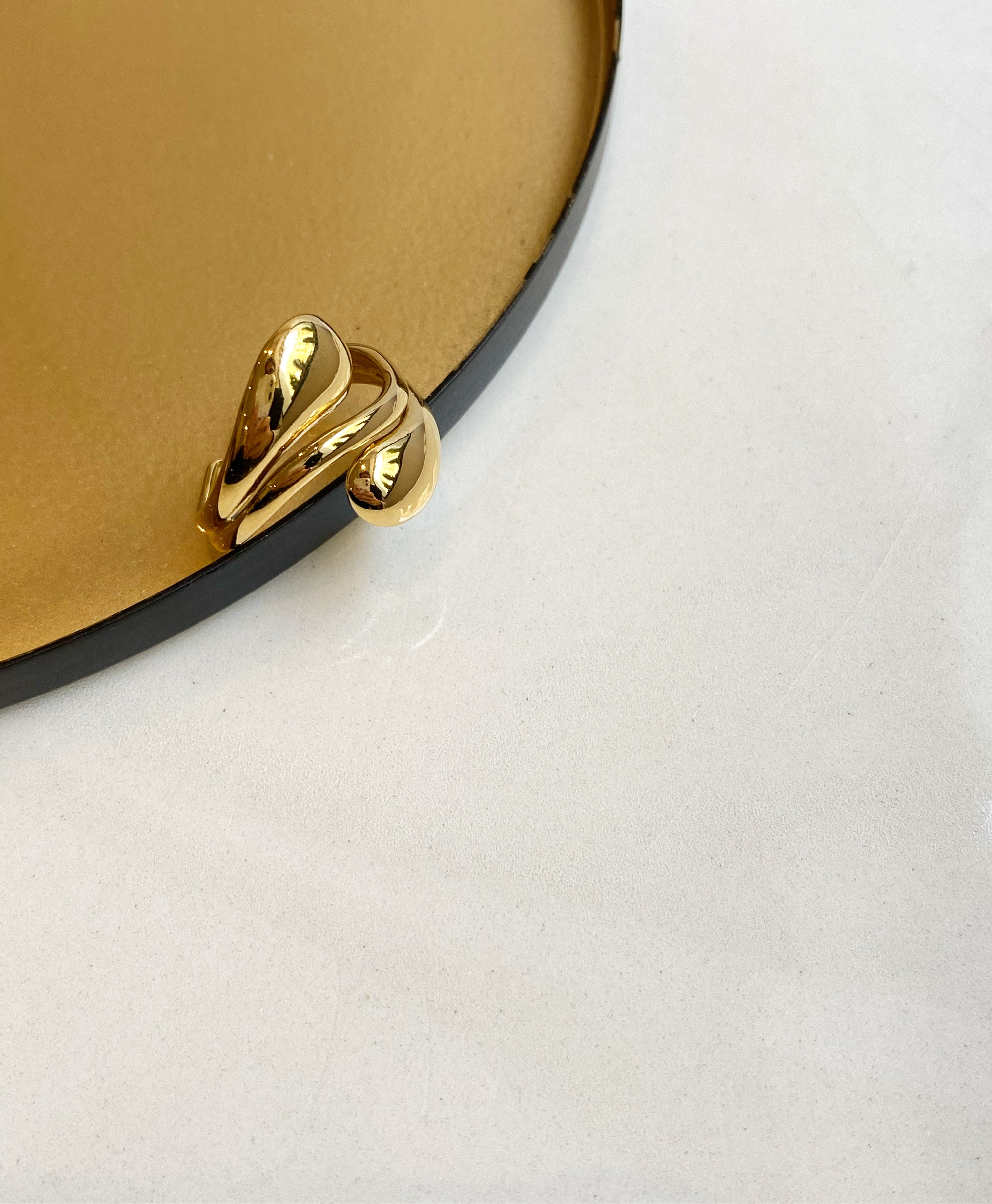 Bague Simone