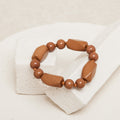 Brazalete Phila - Epice