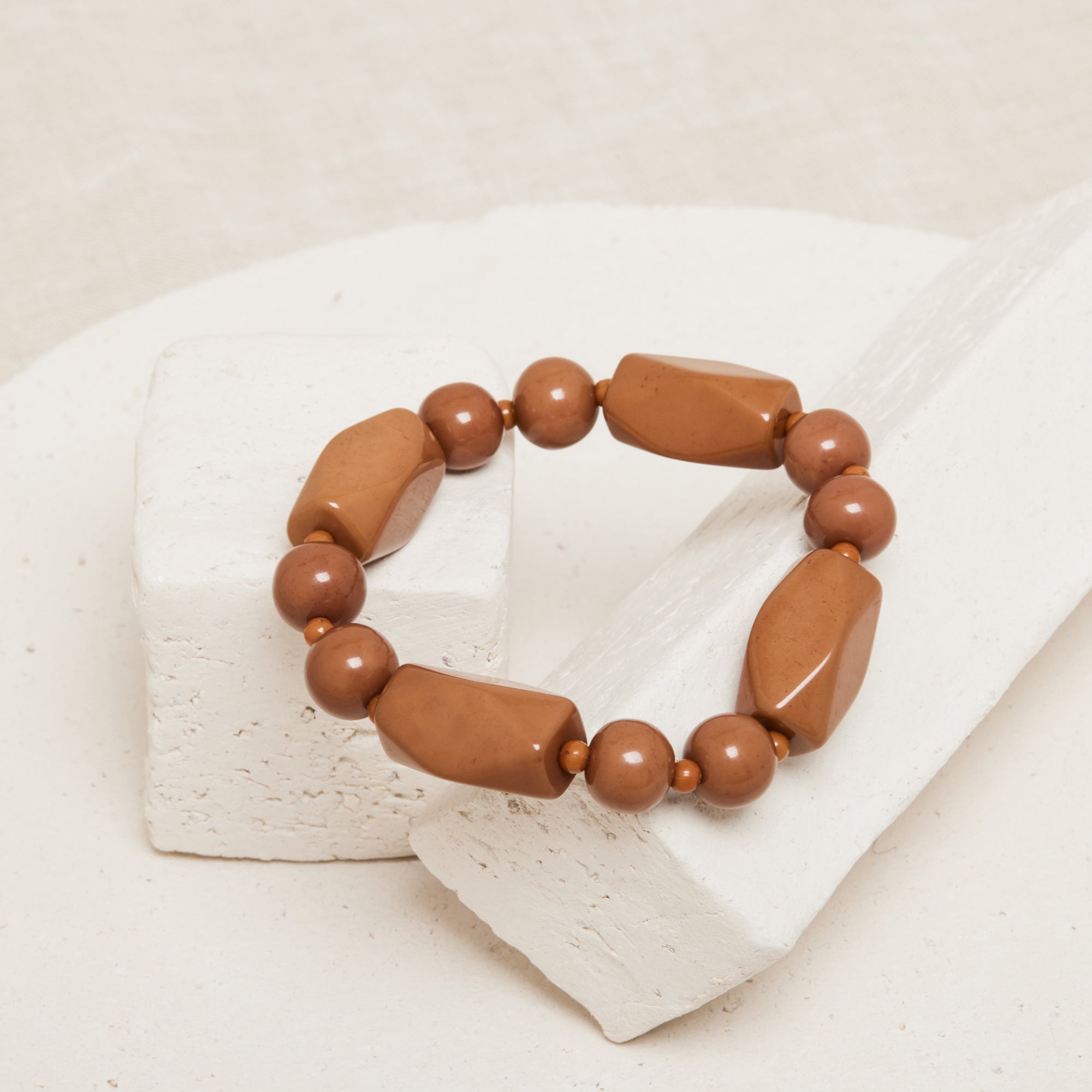 Brazalete Phila - Epice