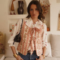 Veste Maria