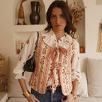 Veste Maria
