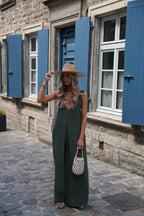 Sac Perlé Suzana - Beige