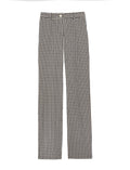 Pantalon Francisco - Bleu
