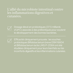 Cure Probio & Fibres