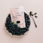Cura Control de la glucemia