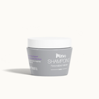 Masque Nourrissant