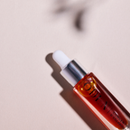 Concentrato di Rosa Canina Francese - 6 ml